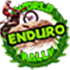 World Enduro Rally