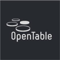About Us  OpenTable