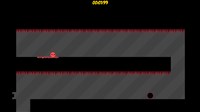 screenshot3