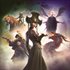 Age of Wonders 4: Premium Edition