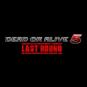 沒有可用的標題