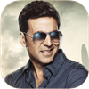 Akshay Kumar HD Wallpapers