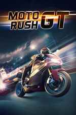 Poster de 9PM9GD7D3Z7W