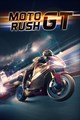 Moto Rush GT