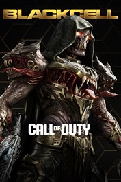 Call of Duty®: Black Ops 6 - Black Cell (Saison 6)