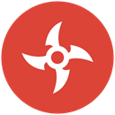 N8N Master - Workflow Assistant icon