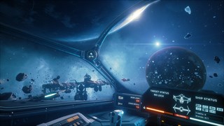 EVERSPACE™ screenshot 5