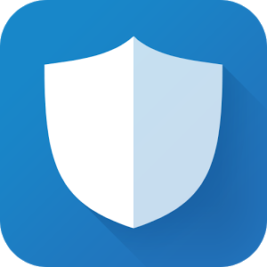 CM Security AppLock Clean