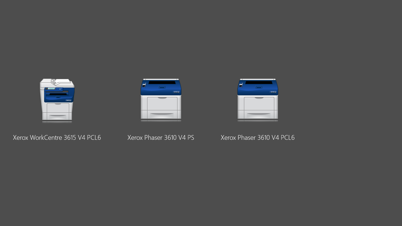 Workcentre 3025 драйвер windows 11. Автоподатчик Xerox 3615. Xerox 3610. Xerox desktop Print experience. Xerox PCL.