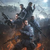 aucune légende disponible