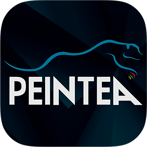 Peintea