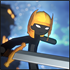 Stick Infinite Kingdom