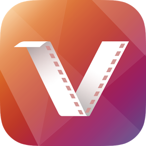 vidmate-HD Video Downloader