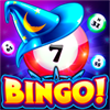 Wizard of Bingo