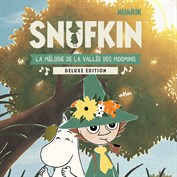 aucune légende disponible