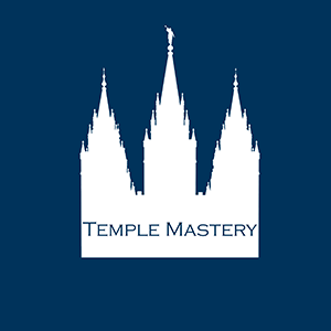 Temple Mastery