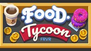 Play Food Tycoon FRVR In Your Browser Games From MSN
