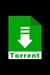 Torrent Manager