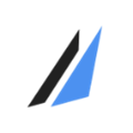 SmartDocs Document Viewer