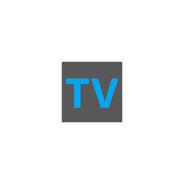 Trace Viewer