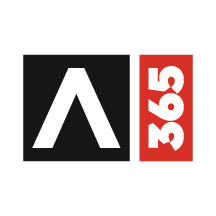 Business Central Implementation - 1 Week Assessment image