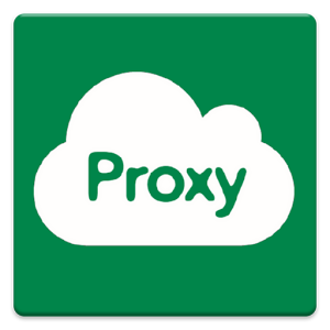 Proxy Browser Plus