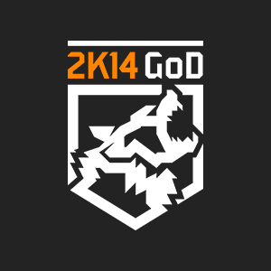 2K14GoD Clan Preview App
