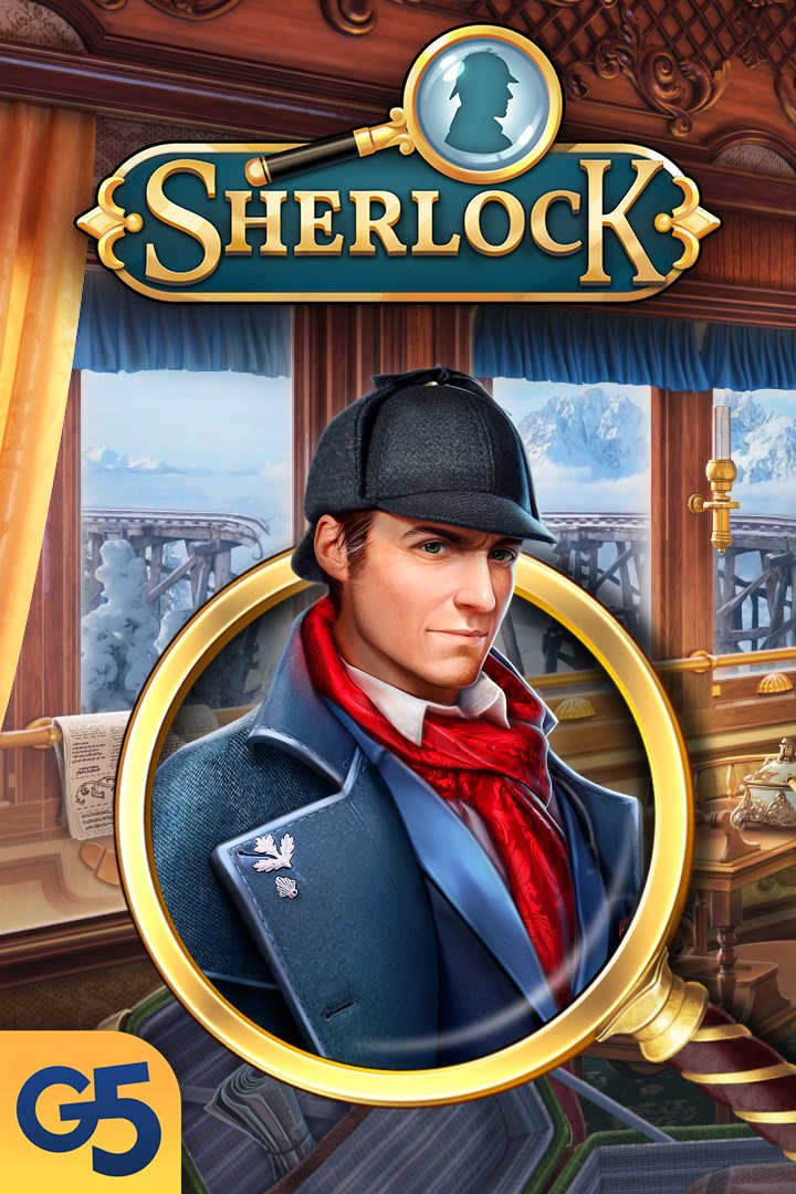 Top Free Games Microsoft Store