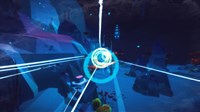 screenshot8