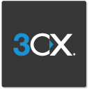 3CX Click2Call (BETA) icon