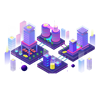 3dsMax Library Creator