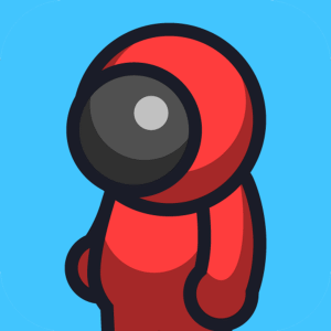 Murder us Among Johnny