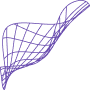 TIM - Automatic Model Building - Machine Learning icon