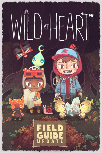 How To Download & Install WILD HEARTS Trial On PC Xbox Game Pass Users 