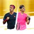 Tennis World Tour 2 Ace Edition
