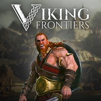Viking Frontiers Codes