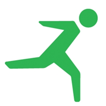 Microsoft Dynamics 365 Sales Starter Kit – 3 Week Implementation image