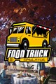 Food Truck Simulator