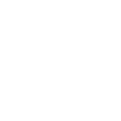 Manga Toon