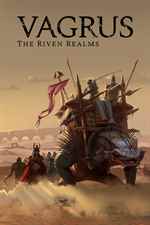 Poster de 9NSDNLFCDV3H