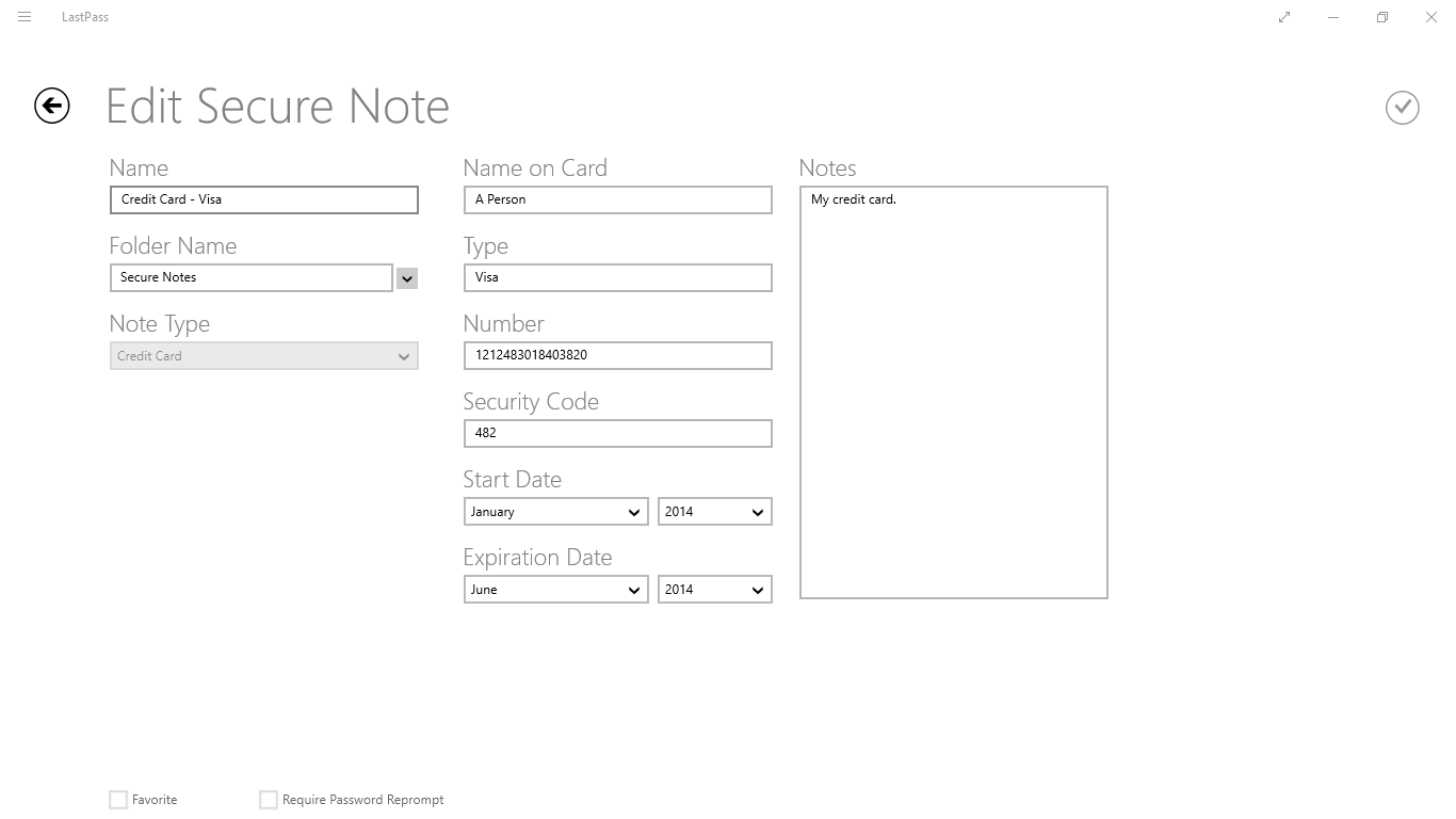 Pastebin Credit Card Details 2020