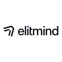 ESG Reporting Readiness & Maturity Assessment 6 weeks Assessment by Elitmind image