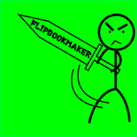 Get Flip Book Maker Microsoft Store