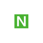 NAVER まとめ (仮) β for Windows 10