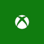 Xbox Game Bar Plugin