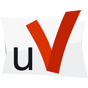 uView Explorer