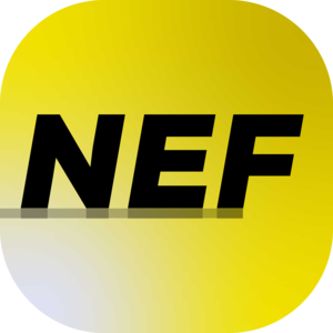 NEF Viewer+ - NEF to JPG