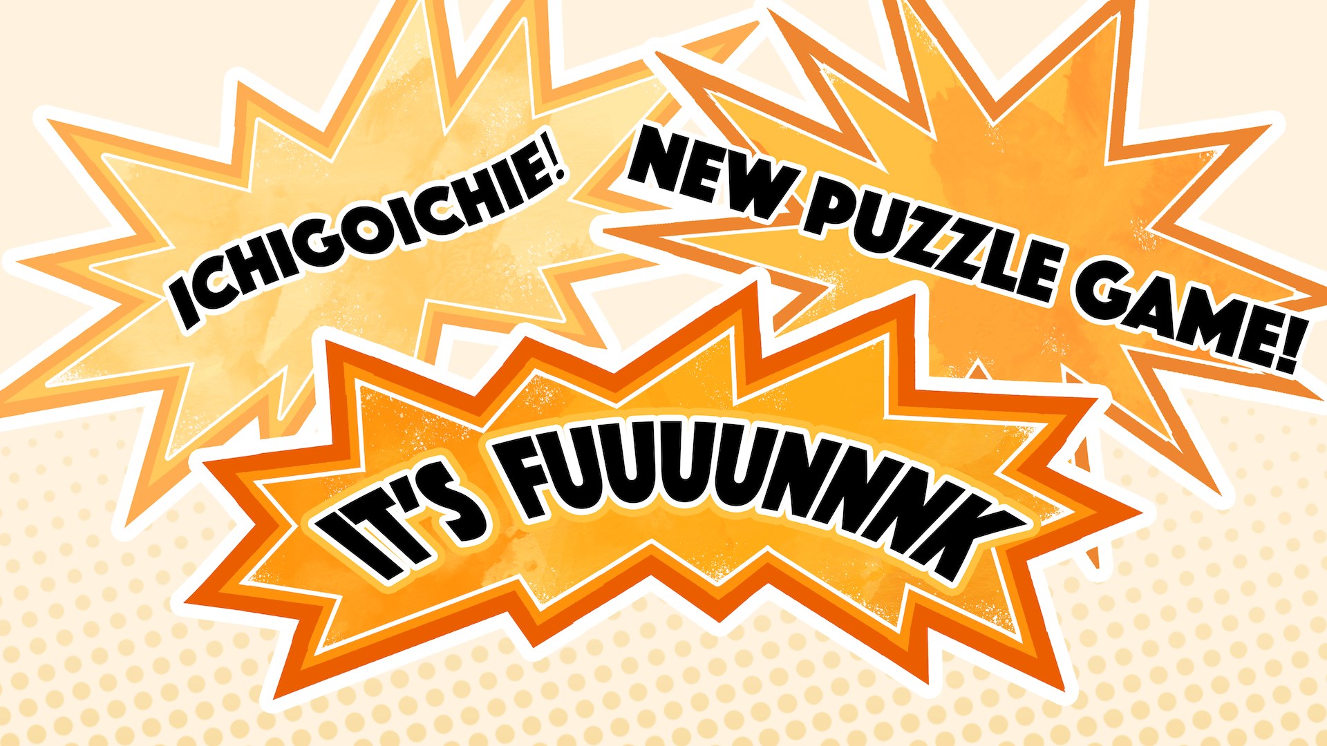 Backbeat screenshot thumbnail video