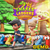 Snakes And Ladders Championship Demo