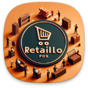 Retailo POS